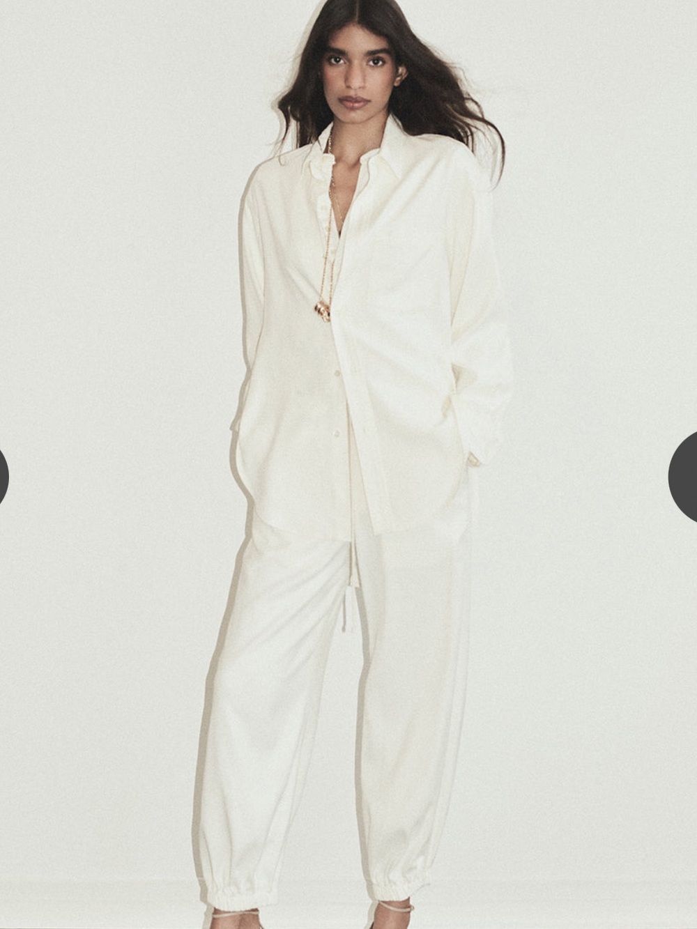 Free people balloon pant